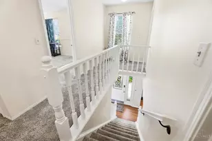 6831 Old Station Rd, West Chester, OH 45069 - Photo 18
