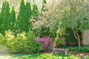 3604 Center St, Mariemont, OH 45227 - Photo 42