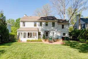 3604 Center St, Mariemont, OH 45227 - Photo 48
