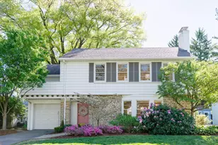 3604 Center St, Mariemont, OH 45227 - Photo 2