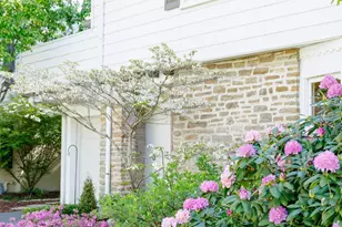 3604 Center St, Mariemont, OH 45227 - Photo 4