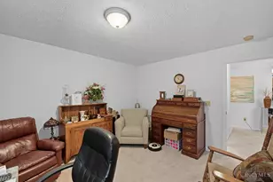 12041 Carrington Ln, Symmes Township, OH 45140 - Photo 30