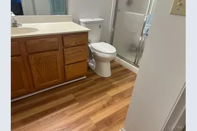 12041 Carrington Lane #103, Symmes Township, OH 45140 - Photo 26
