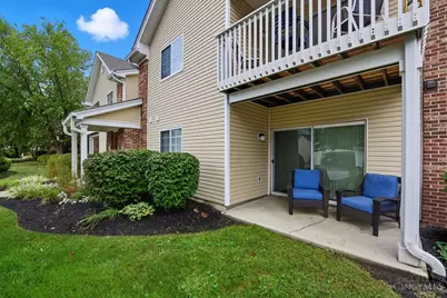 12041 Carrington Lane #103, Symmes Township, OH 45140 - Photo 36