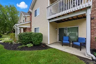 12041 Carrington Ln, Symmes Township, OH 45140 - Photo 36