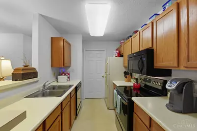 12041 Carrington Lane #103, Symmes Township, OH 45140 - Photo 14