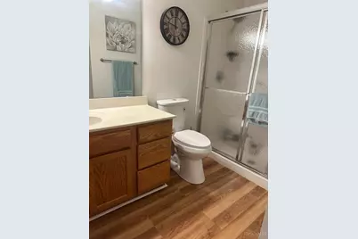 12041 Carrington Lane #103, Symmes Township, OH 45140 - Photo 24