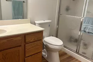 12041 Carrington Ln, Symmes Township, OH 45140 - Photo 24
