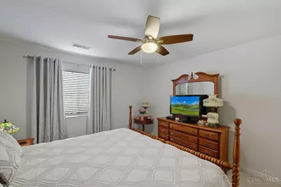 12041 Carrington Lane #103, Symmes Township, OH 45140 - Photo 22
