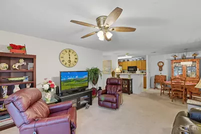 12041 Carrington Lane #103, Symmes Township, OH 45140 - Photo 6