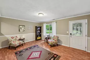 5881 Wade Rd, Miami Township, OH 45150 - Photo 2