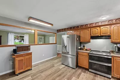 5881 Wade Road, Miami Township, OH 45150 - Photo 10