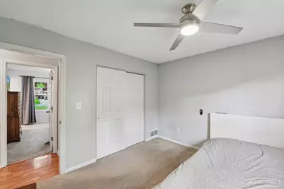 5881 Wade Road, Miami Township, OH 45150 - Photo 16