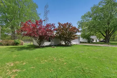 5881 Wade Road, Miami Township, OH 45150 - Photo 32
