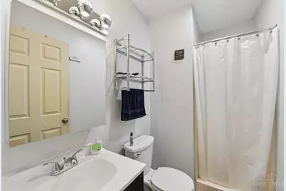 5881 Wade Road, Miami Township, OH 45150 - Photo 22