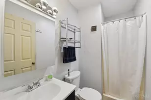 5881 Wade Rd, Miami Township, OH 45150 - Photo 22