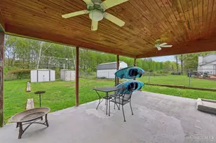 5881 Wade Rd, Miami Township, OH 45150 - Photo 26
