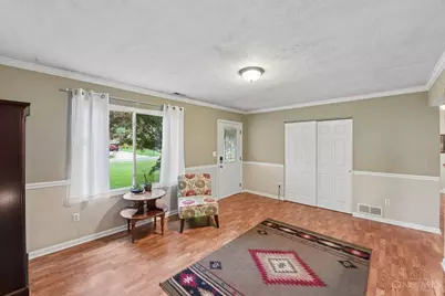 5881 Wade Road, Miami Township, OH 45150 - Photo 4