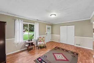 5881 Wade Rd, Miami Township, OH 45150 - Photo 4