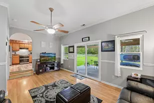 5881 Wade Rd, Miami Township, OH 45150 - Photo 6