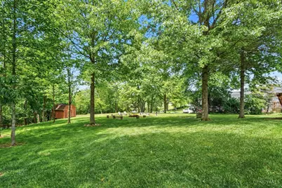 3727 Powner Road, Green Township, OH 45248 - Photo 26