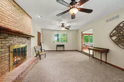3727 Powner Road, Green Township, OH 45248 - Photo 6