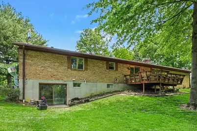 3727 Powner Road, Green Township, OH 45248 - Photo 24