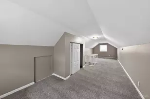 1149 Madeleine Cir, Springfield Township, OH 45231 - Photo 20