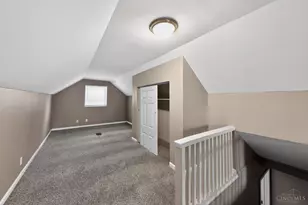1149 Madeleine Cir, Springfield Township, OH 45231 - Photo 22