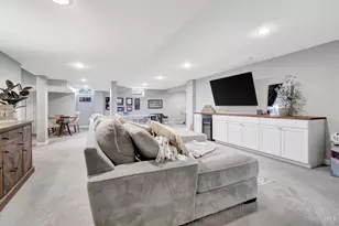 4966 Whispering Creek Ct, Hamilton Township, OH 45039 - Photo 62
