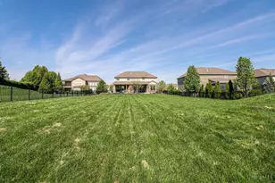 4966 Whispering Creek Ct, Hamilton Township, OH 45039 - Photo 74