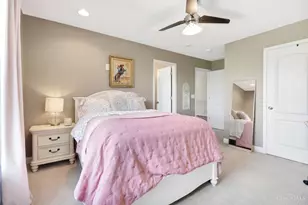 4966 Whispering Creek Ct, Hamilton Township, OH 45039 - Photo 52