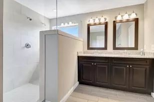 4966 Whispering Creek Ct, Hamilton Township, OH 45039 - Photo 38