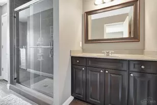 4966 Whispering Creek Ct, Hamilton Township, OH 45039 - Photo 54