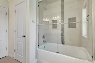 4966 Whispering Creek Ct, Hamilton Township, OH 45039 - Photo 46