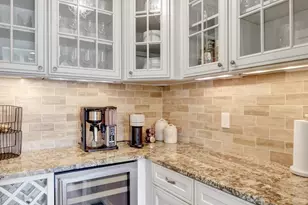 4966 Whispering Creek Ct, Hamilton Township, OH 45039 - Photo 16
