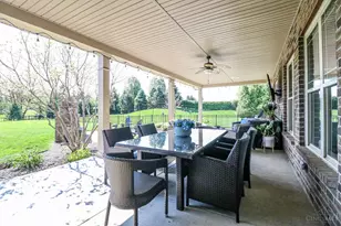 4966 Whispering Creek Ct, Hamilton Township, OH 45039 - Photo 70