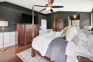 4966 Whispering Creek Ct, Hamilton Township, OH 45039 - Photo 34