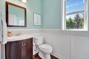 4966 Whispering Creek Ct, Hamilton Township, OH 45039 - Photo 22