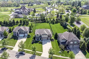 4966 Whispering Creek Ct, Hamilton Township, OH 45039 - Photo 78