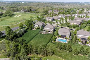 4966 Whispering Creek Ct, Hamilton Township, OH 45039 - Photo 80