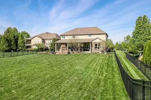 4966 Whispering Creek Ct, Hamilton Township, OH 45039 - Photo 76
