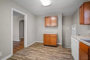 7111 Carnation Ave, Deer Park, OH 45236 - Photo 6