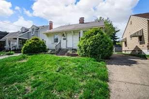 7111 Carnation Ave, Deer Park, OH 45236 - Photo 2