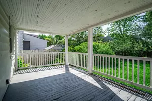 7111 Carnation Ave, Deer Park, OH 45236 - Photo 22