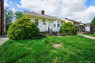 7111 Carnation Ave, Deer Park, OH 45236 - Photo 4