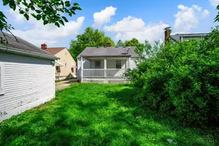 7111 Carnation Ave, Deer Park, OH 45236 - Photo 24