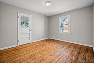 7111 Carnation Ave, Deer Park, OH 45236 - Photo 14