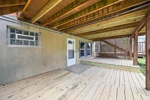 3785 Susanna Dr, Colerain Township, OH 45251 - Photo 32