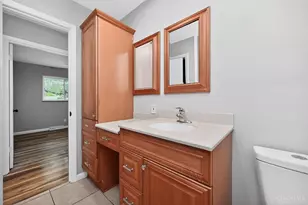 3785 Susanna Dr, Colerain Township, OH 45251 - Photo 18